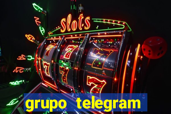 grupo telegram fortune rabbit